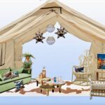 Lisa-Buyuk-Glamping-Scheme