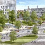 McCormack-Public-Housing-Makeover