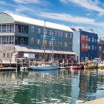 Portland-Maine-Wharf-Water-Taxis