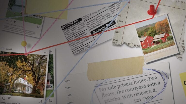 Rzesa-Adobe-Pin-Board-House-Hunt