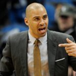 Ime Udoka Jayson Tatum