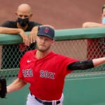 Chris Sale