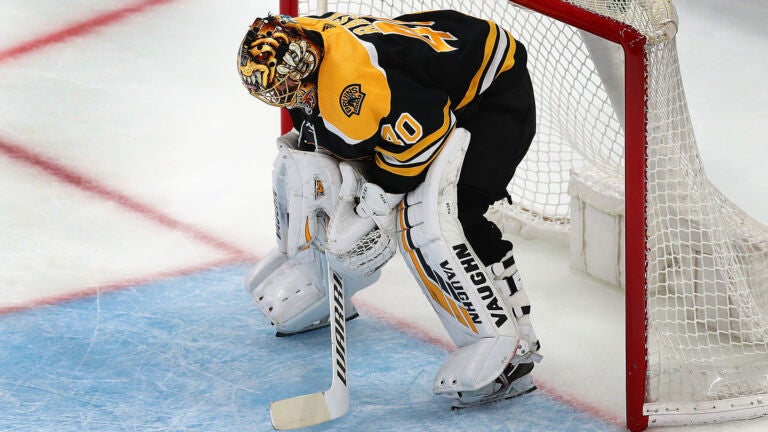 Tuukka Rask injury: Boston Bruins goalie will start in Game 6 vs