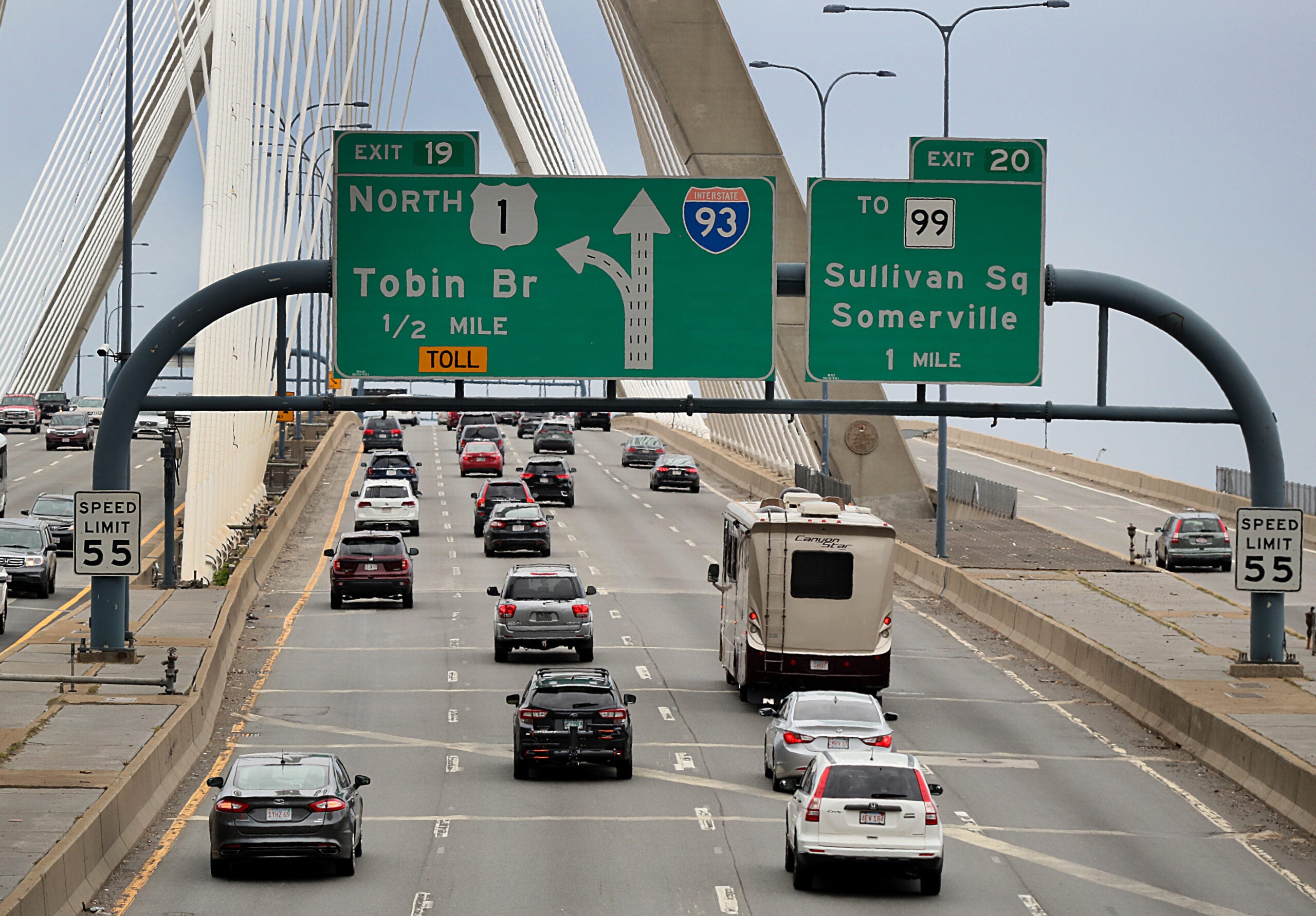 Traffic Cams Ma 81 - 1v5ry4f
