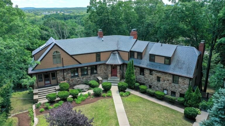 1-Summit-Rd-Franklin