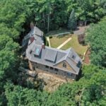 1-Summit-Rd-Franklin-Drone-View-2