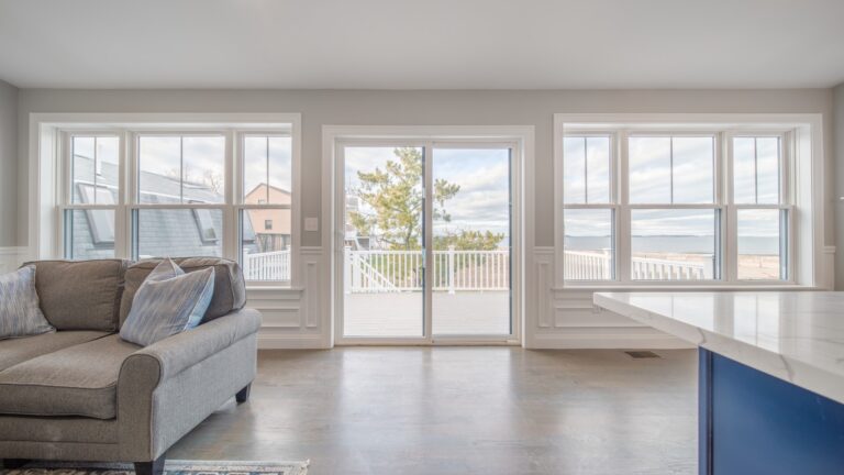 8-Shoreside-Drive-Quincy-Unit1-View