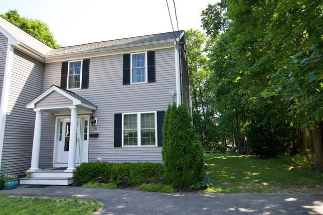 124-Maple-Bridgewater-Exterior