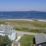 130-Common-Fence-Portsmouth-RI-View