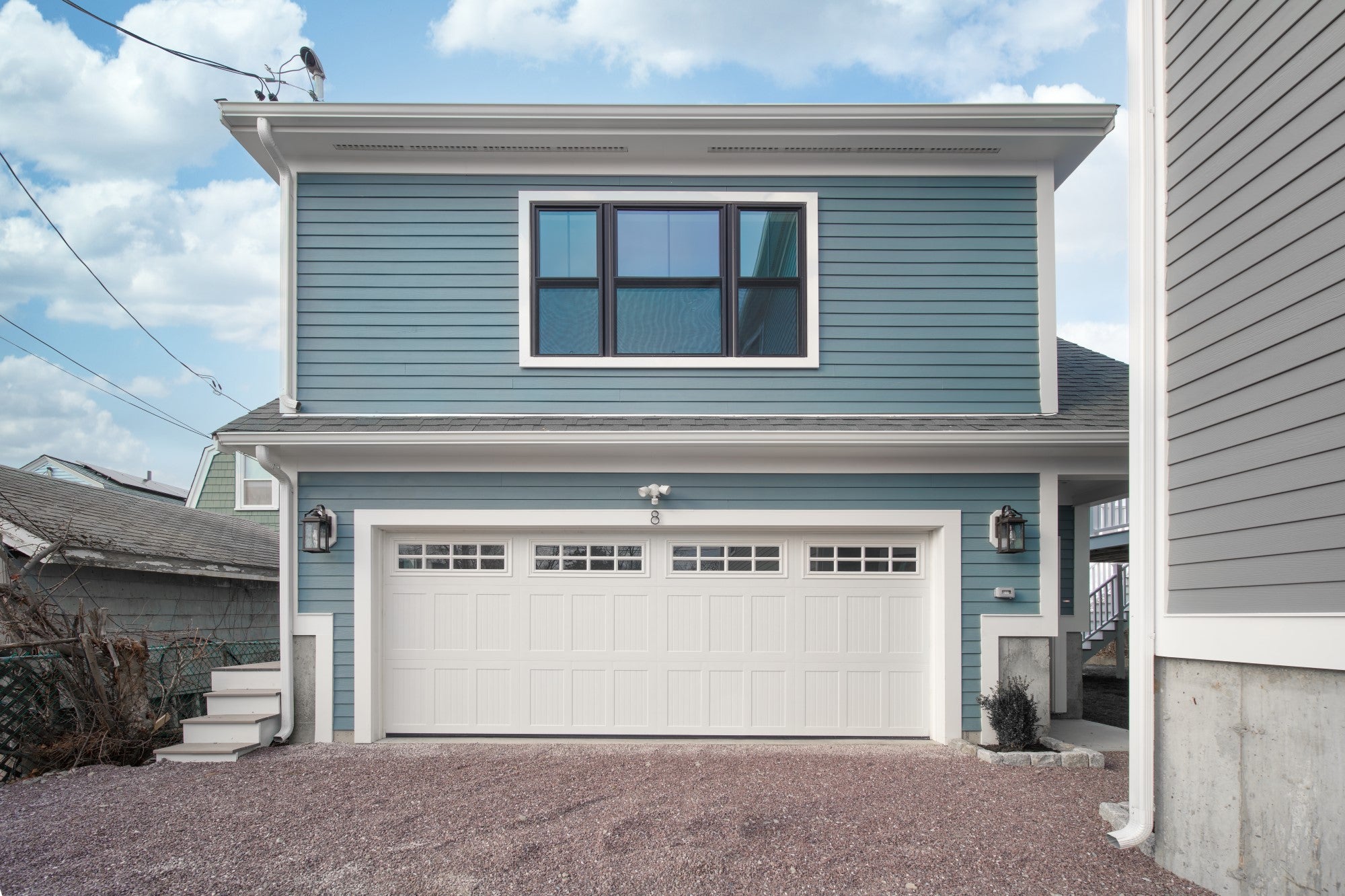 8-Shoreside-Drive-Quincy-Unit1-Exterior-Front