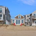 232-N-End-Blvd-Salisbury-View-From-Beach