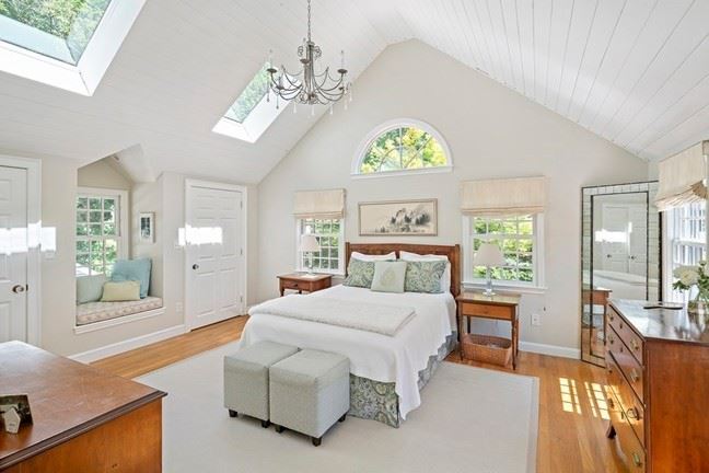 24-Stowell-Rd-Bedroom