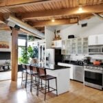 43-Charlton-Unit-304-Everett