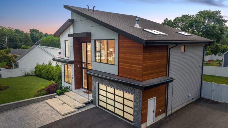 61-Walnut-St-Saugus-Exterior-Front