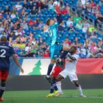 Matthew J Lee/Globe staff