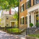 Historic-Homes-Salem-Massachusetts