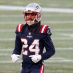Stephon Gilmore