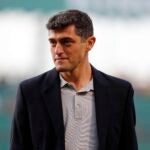 Red Sox trade deadline