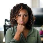 John Tlumacki/Globe Staff