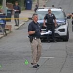 David L. Ryan/Globe Staff