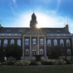 Jim Davis/Globe Staff