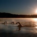 RYAN, DAVID L GLOBE STAFF PHOTO