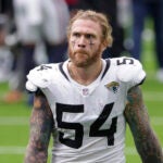 Cassius Marsh