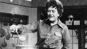 Watch the trailer for Julia Child documentary movie 'Julia'