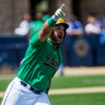 Tribune Photo/MICHAEL CATERINA