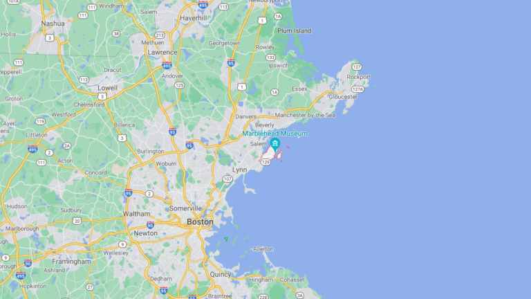 Marblehead officials probe antisemitic graffiti found at elementary school - Vimarsana News