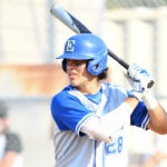 Red Sox draft analysis