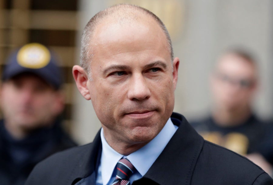 Former state trooper John Analetto sentenced to 41 months in prison for