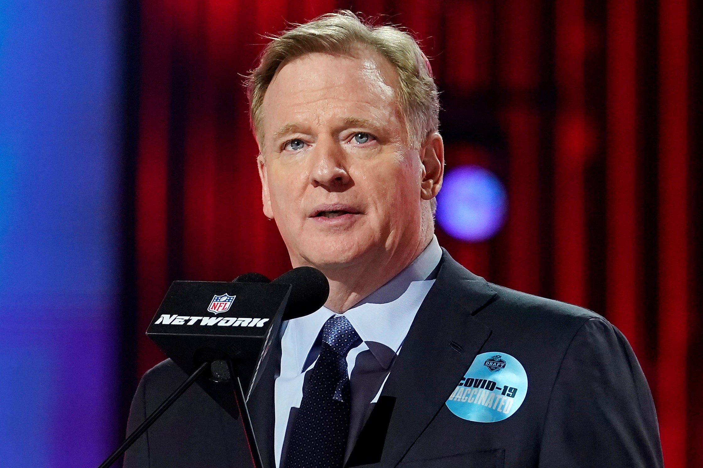 number-of-nfl-players-in-vaccination-process-up-to-80-percent