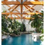 Clinton-Island-Home-Pool-House