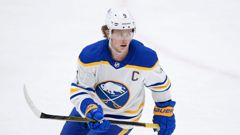 Eichel Center for