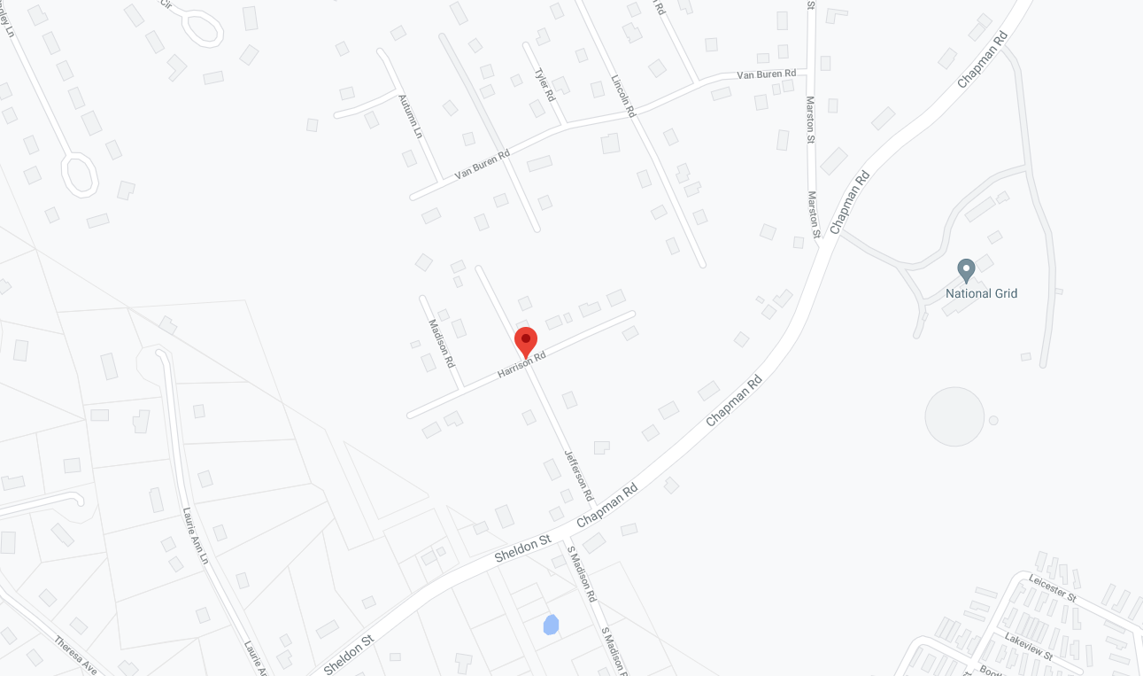 Dispatcher helped adults try to save 4yearold boy who drowned in