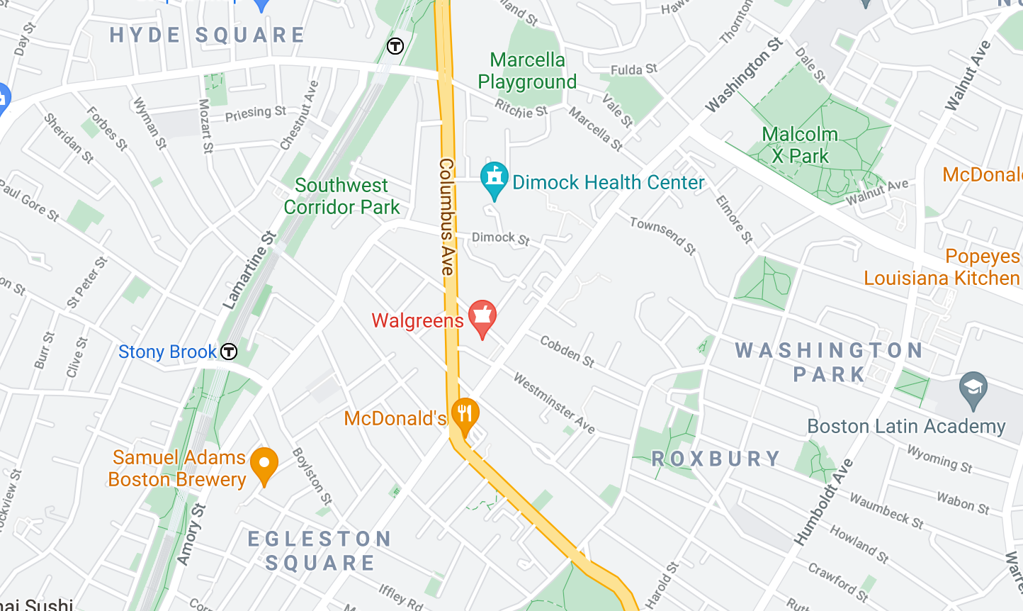 Boston officer hospitalized following suspected drunk driving incident - Vimarsana News