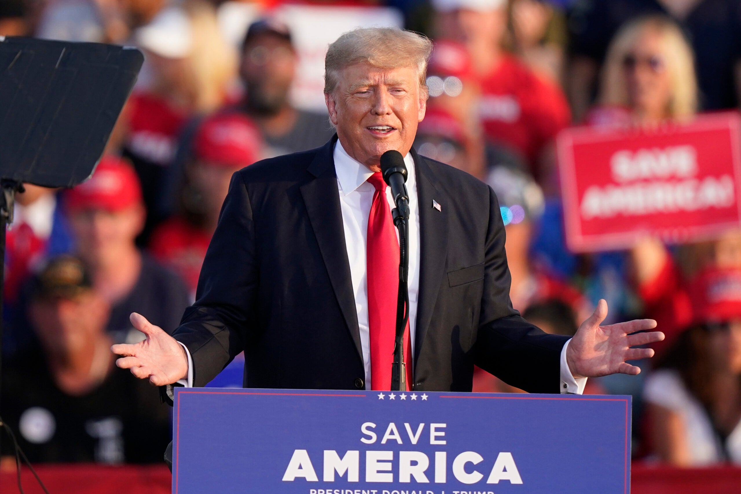 donald trump never read constitution donald trump never read constitution