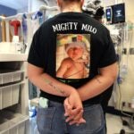 John Tlumacki/Globe Staff