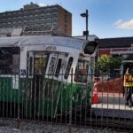 Barry Chin/Globe Staff