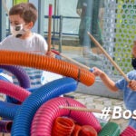 Boston Children's Museum