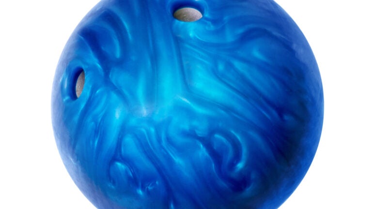 Bowling-Ball-Adobe-Stock