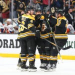 Bruins