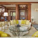 Eastholm-Emily-Gilbert-Living-Room-2