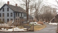 Bill Cosby reportedly headed to Massachusetts following ...
