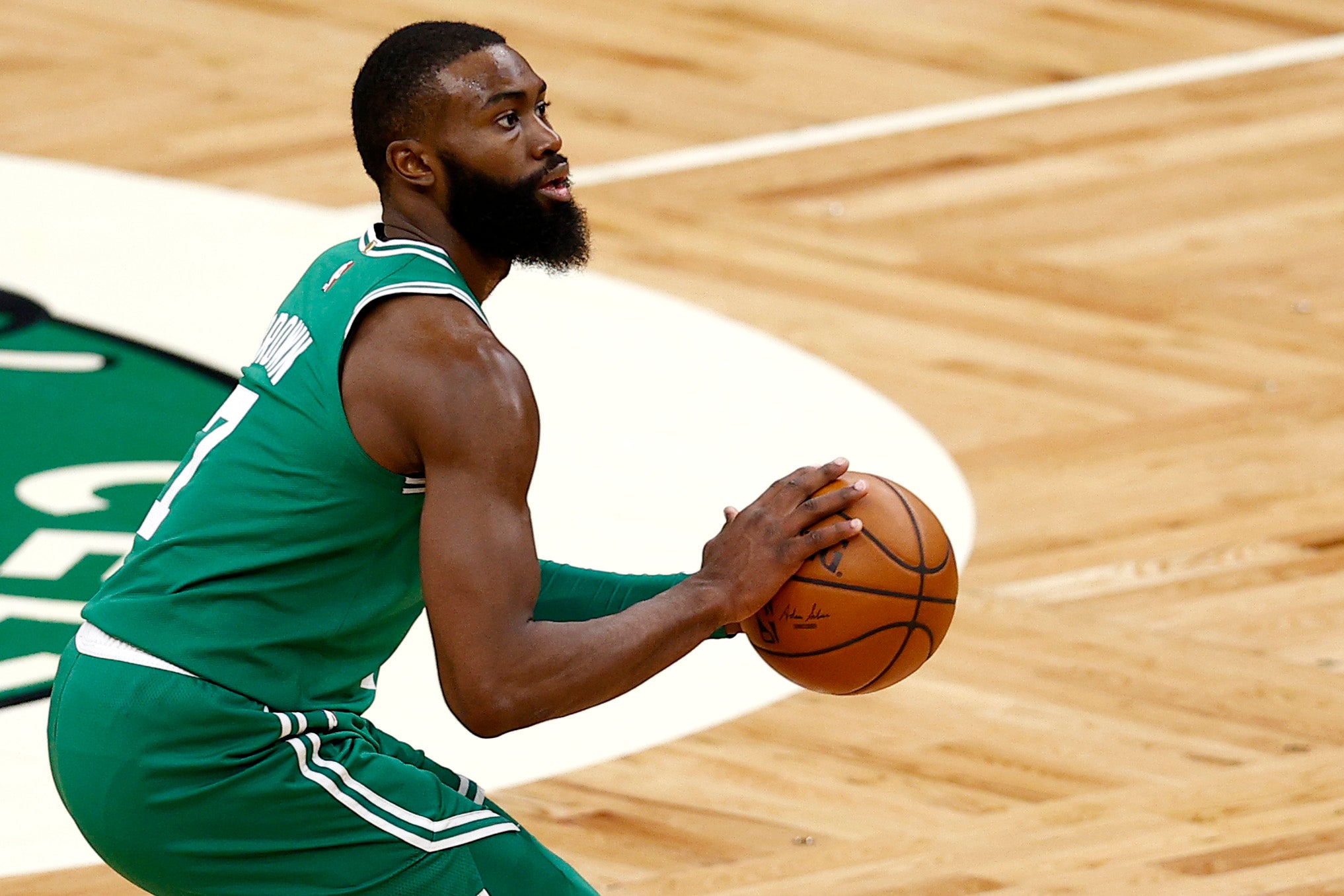 The Celtics Have Roster Spots To Fill So Here's A Look At Who The Hell Is  Even Left On The Market