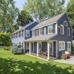 24-Stowell-Road-Winchester-Exterior