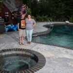 Greg-Kelly-Daniell-Pool-Chelmsford