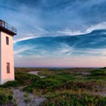 Wood-End-Lighthouse-Provincetown-Adobe-Stock