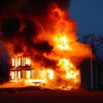 acushnet-house-fire-2008